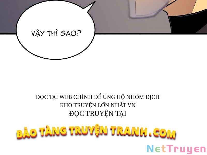 đọc truyện Sự Trở Lại Của Pháp Sư Vĩ Đại Sau 4000 Năm Chương 101 ảnh 189 tại Thiên Thai Truyện