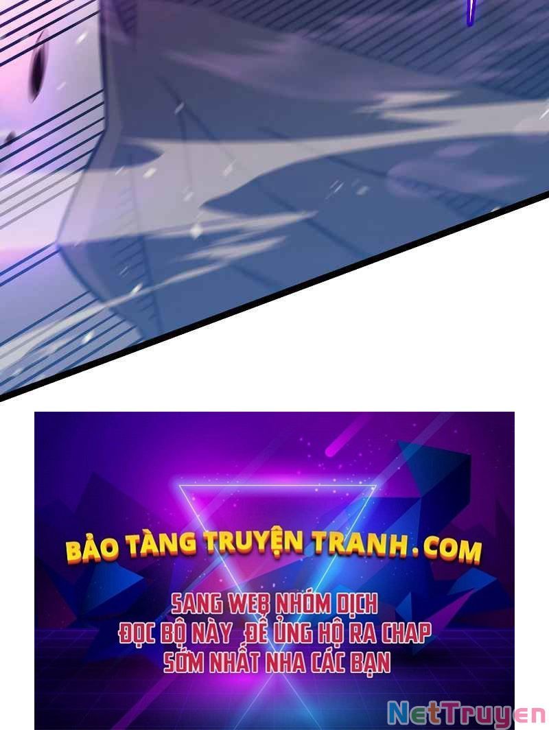 đọc truyện Sự Trở Lại Của Pháp Sư Vĩ Đại Sau 4000 Năm Chương 101 ảnh 204 tại Thiên Thai Truyện