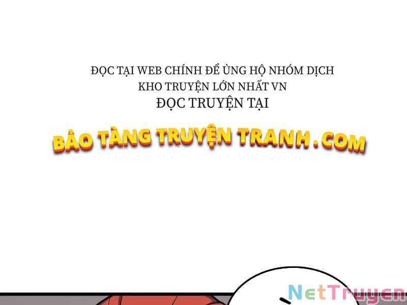 đọc truyện Sự Trở Lại Của Pháp Sư Vĩ Đại Sau 4000 Năm Chương 101 ảnh 29 tại Thiên Thai Truyện