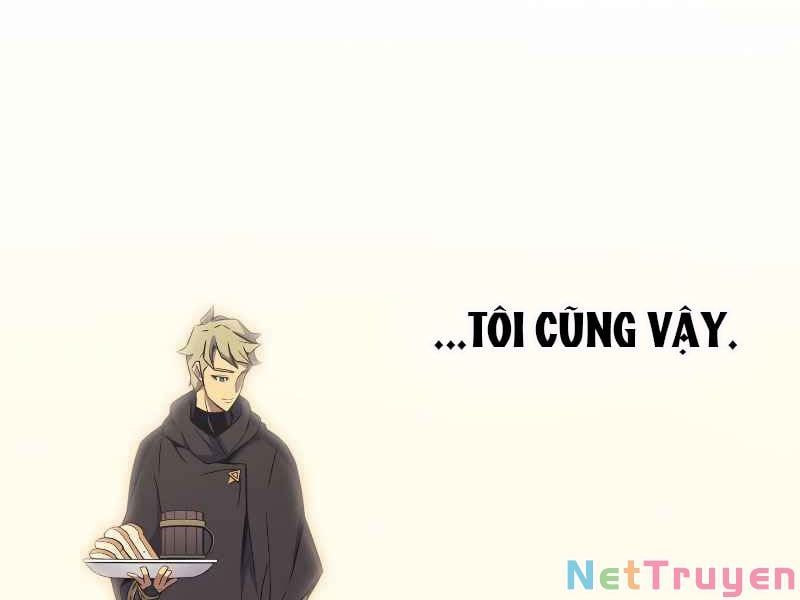 đọc truyện Sự Trở Lại Của Pháp Sư Vĩ Đại Sau 4000 Năm Chương 101 ảnh 36 tại Thiên Thai Truyện