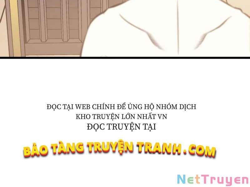 đọc truyện Sự Trở Lại Của Pháp Sư Vĩ Đại Sau 4000 Năm Chương 101 ảnh 40 tại Thiên Thai Truyện