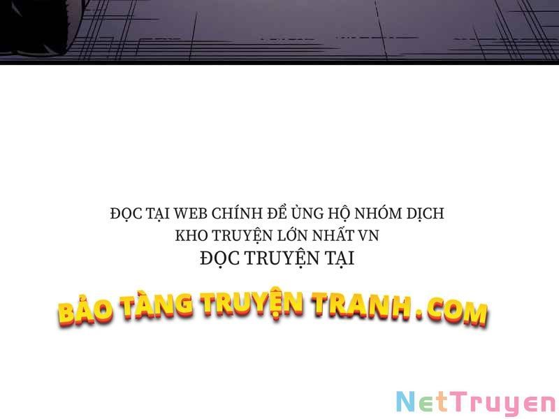 đọc truyện Sự Trở Lại Của Pháp Sư Vĩ Đại Sau 4000 Năm Chương 101 ảnh 5 tại Thiên Thai Truyện