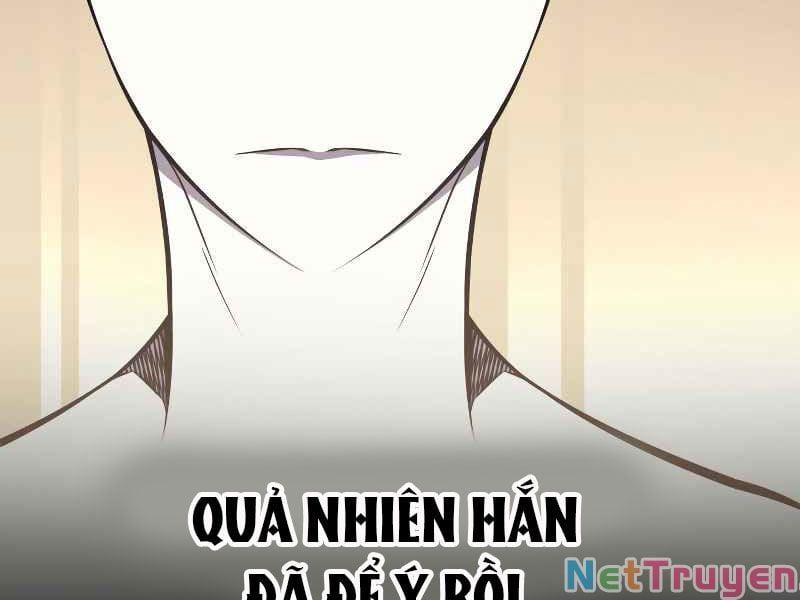 đọc truyện Sự Trở Lại Của Pháp Sư Vĩ Đại Sau 4000 Năm Chương 101 ảnh 42 tại Thiên Thai Truyện