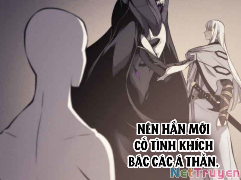 đọc truyện Sự Trở Lại Của Pháp Sư Vĩ Đại Sau 4000 Năm Chương 101 ảnh 44 tại Thiên Thai Truyện