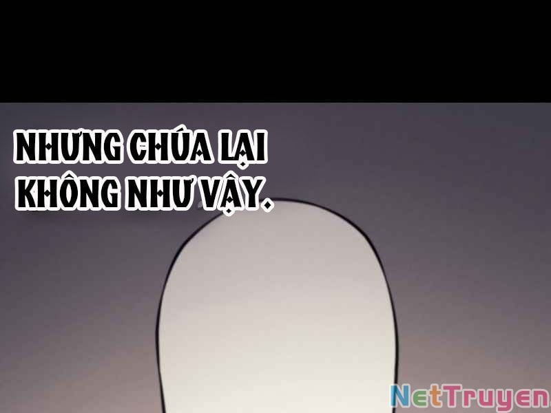 đọc truyện Sự Trở Lại Của Pháp Sư Vĩ Đại Sau 4000 Năm Chương 101 ảnh 48 tại Thiên Thai Truyện