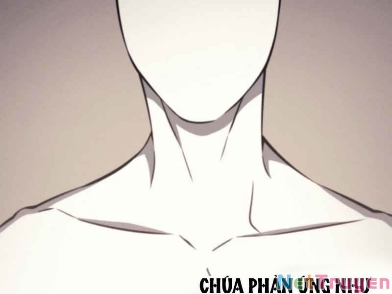 đọc truyện Sự Trở Lại Của Pháp Sư Vĩ Đại Sau 4000 Năm Chương 101 ảnh 49 tại Thiên Thai Truyện