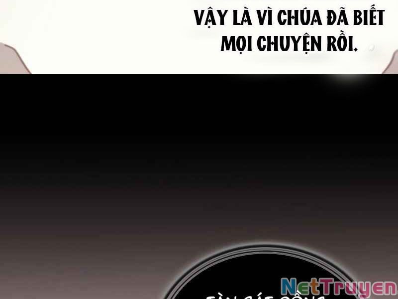 đọc truyện Sự Trở Lại Của Pháp Sư Vĩ Đại Sau 4000 Năm Chương 101 ảnh 50 tại Thiên Thai Truyện