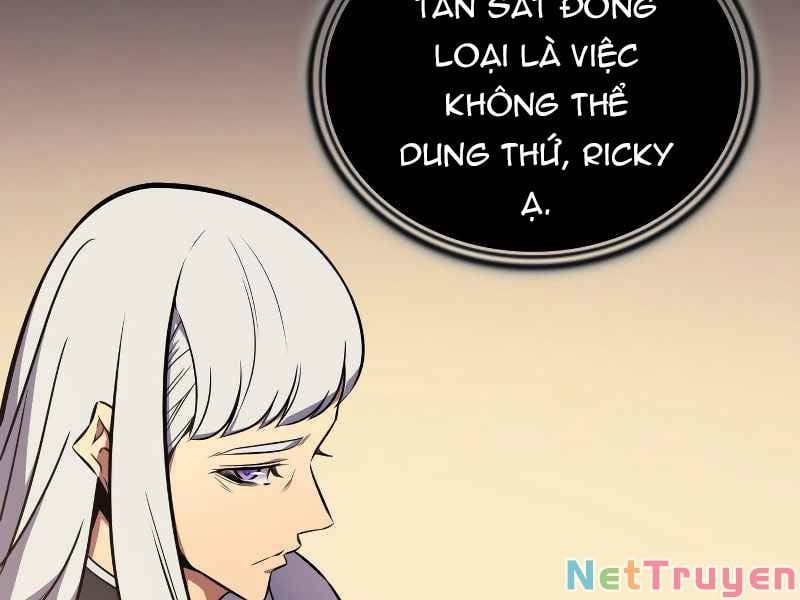 đọc truyện Sự Trở Lại Của Pháp Sư Vĩ Đại Sau 4000 Năm Chương 101 ảnh 51 tại Thiên Thai Truyện