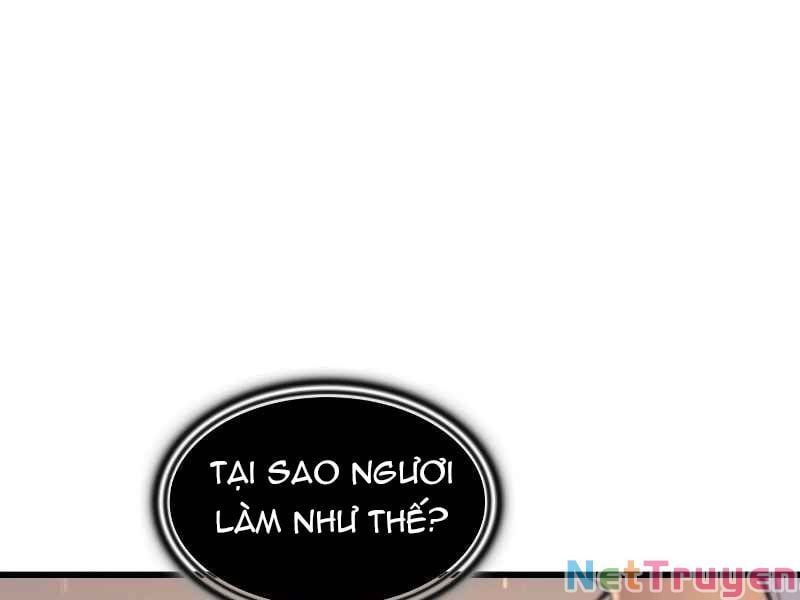 đọc truyện Sự Trở Lại Của Pháp Sư Vĩ Đại Sau 4000 Năm Chương 101 ảnh 53 tại Thiên Thai Truyện