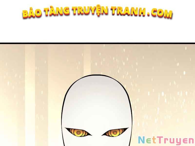 đọc truyện Sự Trở Lại Của Pháp Sư Vĩ Đại Sau 4000 Năm Chương 101 ảnh 62 tại Thiên Thai Truyện