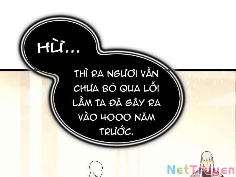 đọc truyện Sự Trở Lại Của Pháp Sư Vĩ Đại Sau 4000 Năm Chương 101 ảnh 66 tại Thiên Thai Truyện