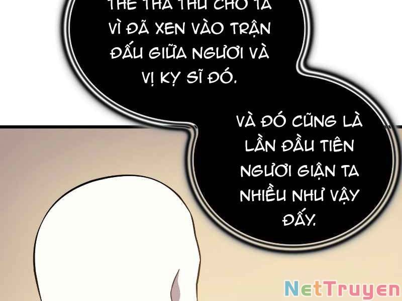 đọc truyện Sự Trở Lại Của Pháp Sư Vĩ Đại Sau 4000 Năm Chương 101 ảnh 68 tại Thiên Thai Truyện