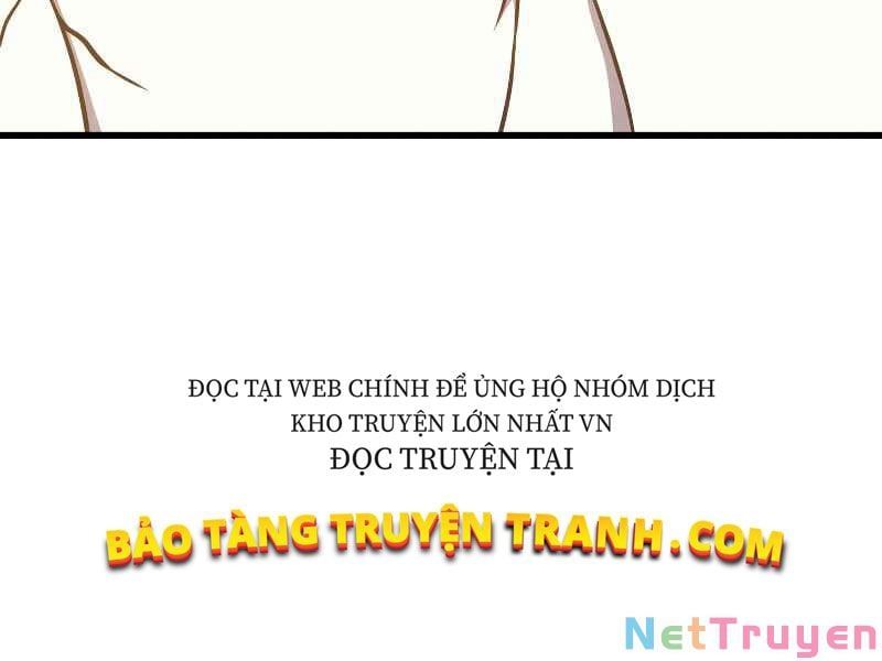 đọc truyện Sự Trở Lại Của Pháp Sư Vĩ Đại Sau 4000 Năm Chương 101 ảnh 70 tại Thiên Thai Truyện