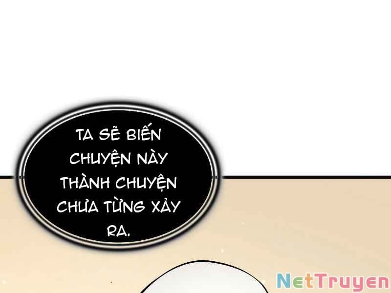 đọc truyện Sự Trở Lại Của Pháp Sư Vĩ Đại Sau 4000 Năm Chương 101 ảnh 81 tại Thiên Thai Truyện