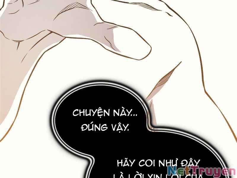đọc truyện Sự Trở Lại Của Pháp Sư Vĩ Đại Sau 4000 Năm Chương 101 ảnh 83 tại Thiên Thai Truyện