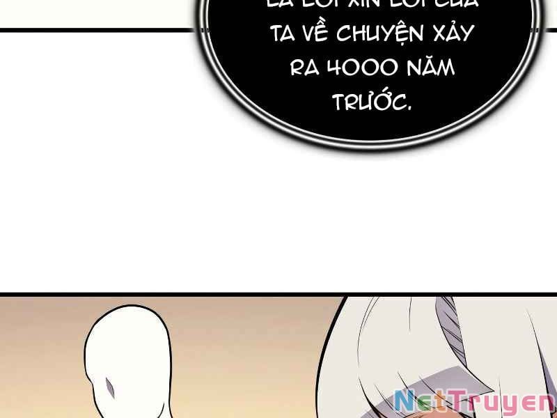 đọc truyện Sự Trở Lại Của Pháp Sư Vĩ Đại Sau 4000 Năm Chương 101 ảnh 84 tại Thiên Thai Truyện