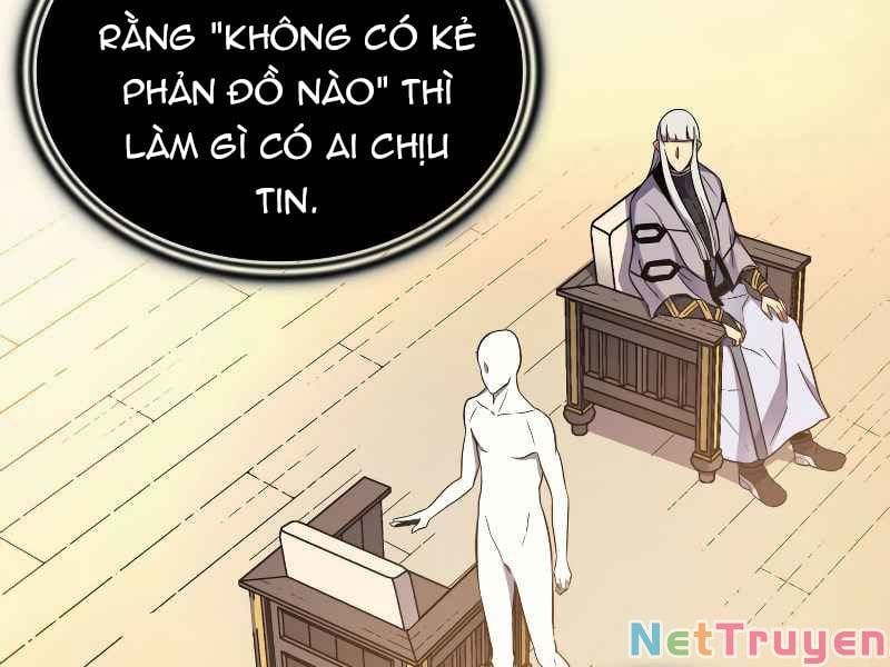 đọc truyện Sự Trở Lại Của Pháp Sư Vĩ Đại Sau 4000 Năm Chương 101 ảnh 87 tại Thiên Thai Truyện
