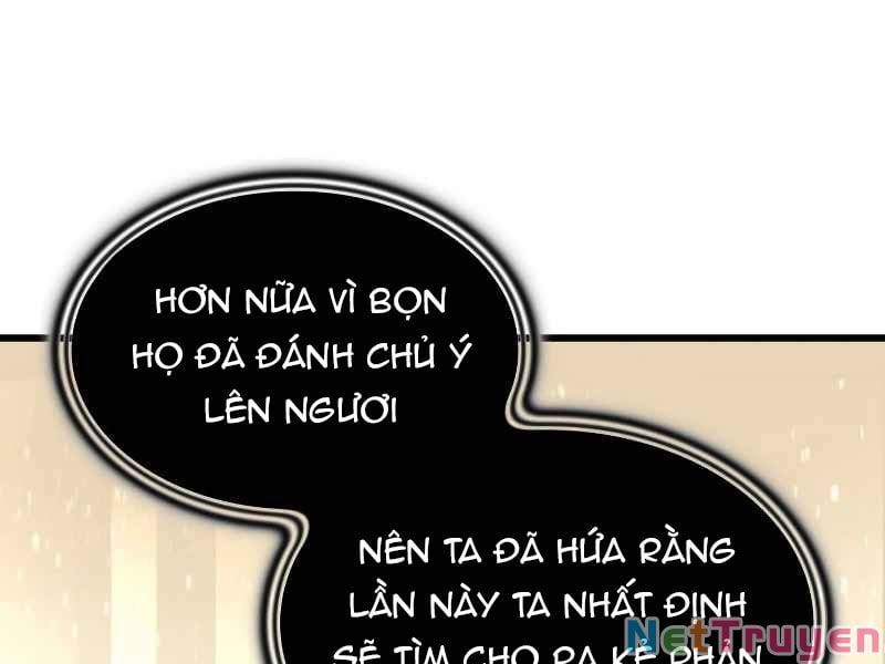 đọc truyện Sự Trở Lại Của Pháp Sư Vĩ Đại Sau 4000 Năm Chương 101 ảnh 89 tại Thiên Thai Truyện