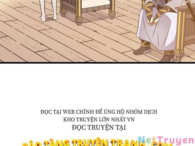 đọc truyện Sự Trở Lại Của Pháp Sư Vĩ Đại Sau 4000 Năm Chương 101 ảnh 91 tại Thiên Thai Truyện