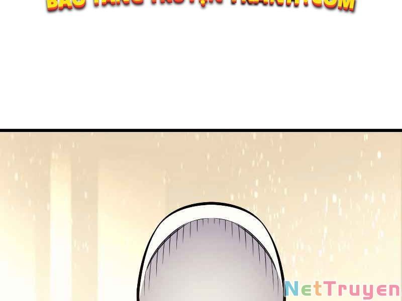 đọc truyện Sự Trở Lại Của Pháp Sư Vĩ Đại Sau 4000 Năm Chương 101 ảnh 92 tại Thiên Thai Truyện