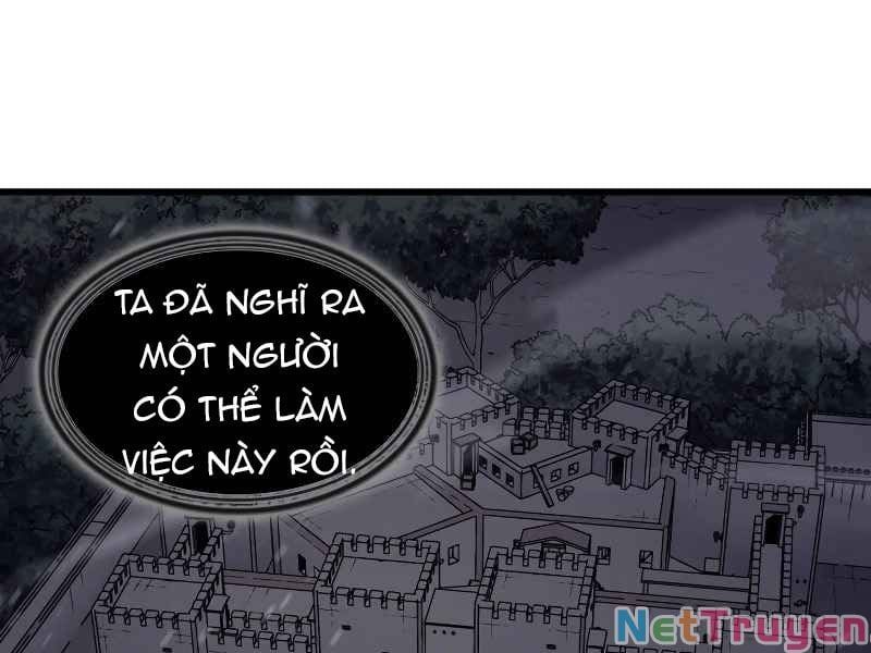 đọc truyện Sự Trở Lại Của Pháp Sư Vĩ Đại Sau 4000 Năm Chương 101 ảnh 97 tại Thiên Thai Truyện