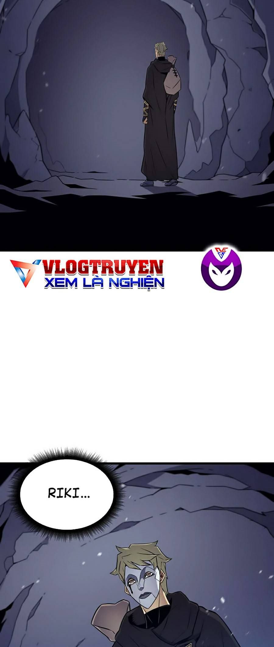 đọc truyện Sự Trở Lại Của Pháp Sư Vĩ Đại Sau 4000 Năm Chương 102 ảnh 48 tại Giả Dược