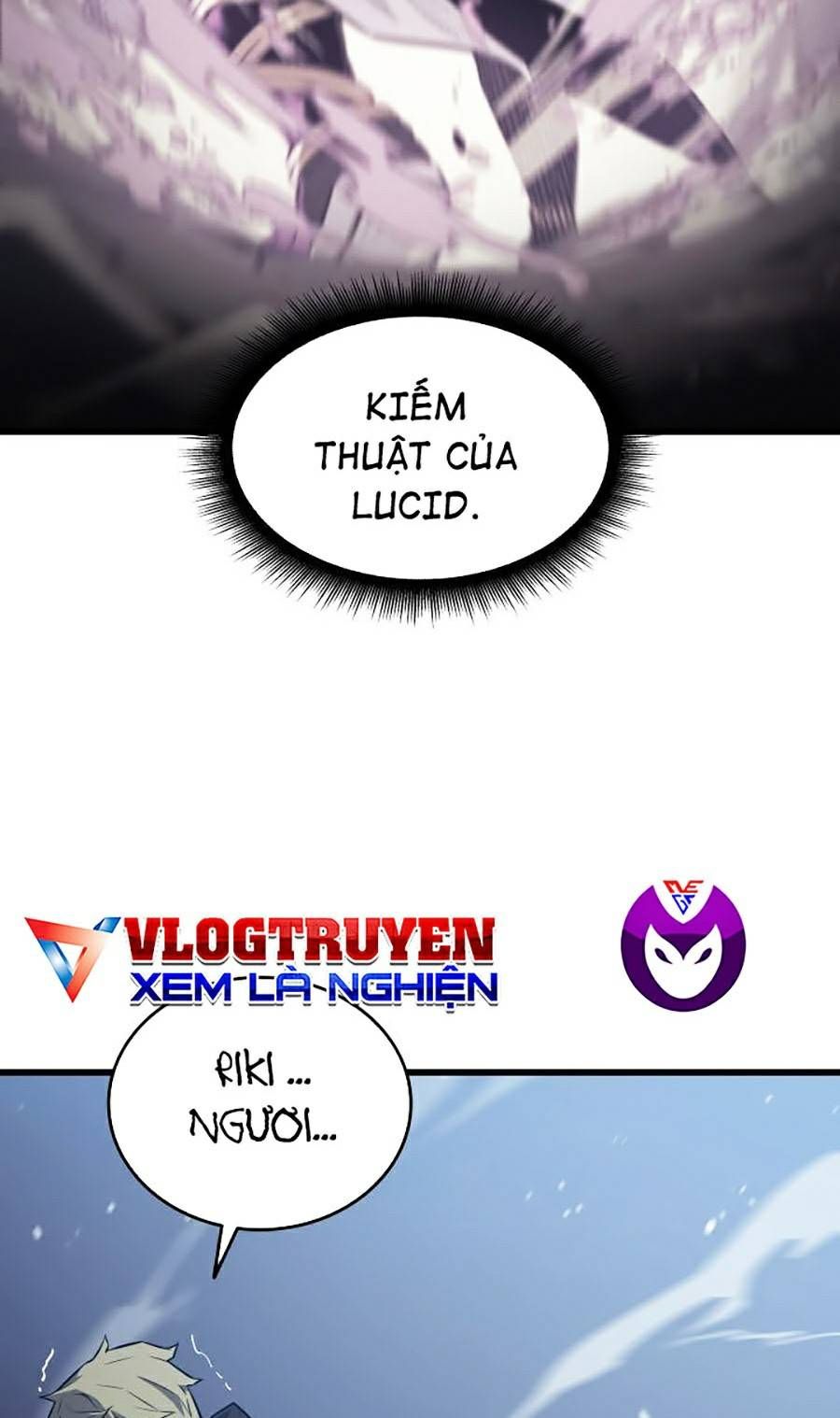 đọc truyện Sự Trở Lại Của Pháp Sư Vĩ Đại Sau 4000 Năm Chương 102 ảnh 59 tại Giả Dược