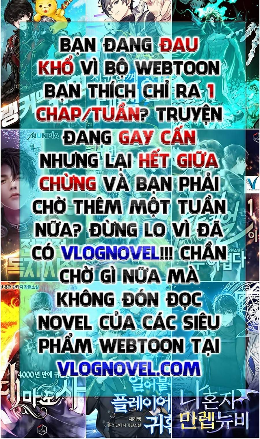 đọc truyện Sự Trở Lại Của Pháp Sư Vĩ Đại Sau 4000 Năm Chương 102 ảnh 68 tại Giả Dược