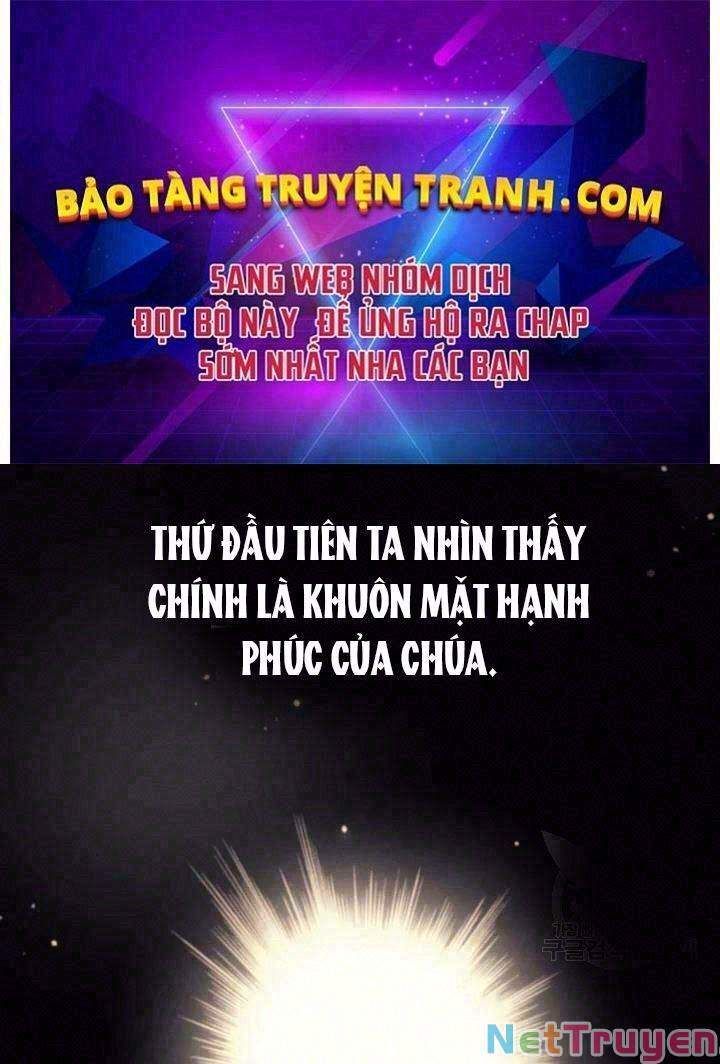 đọc truyện Sự Trở Lại Của Pháp Sư Vĩ Đại Sau 4000 Năm Chương 103 ảnh 2 tại Thiên Thai Truyện