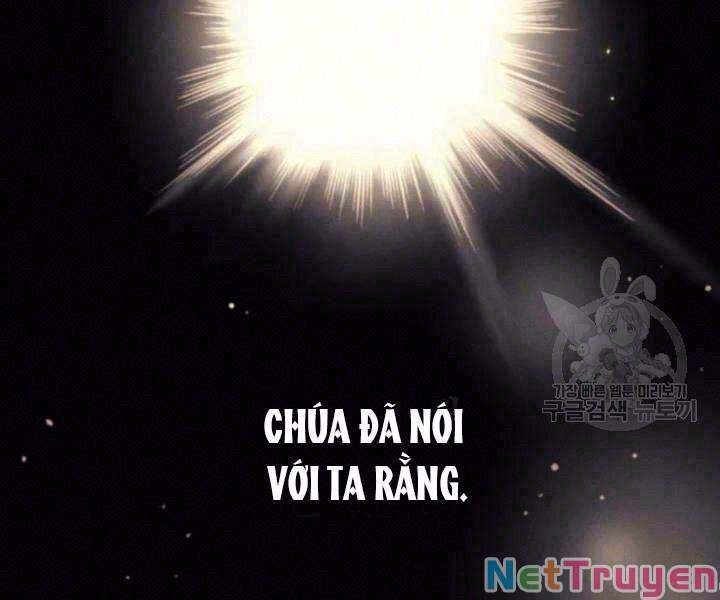 đọc truyện Sự Trở Lại Của Pháp Sư Vĩ Đại Sau 4000 Năm Chương 103 ảnh 3 tại Thiên Thai Truyện