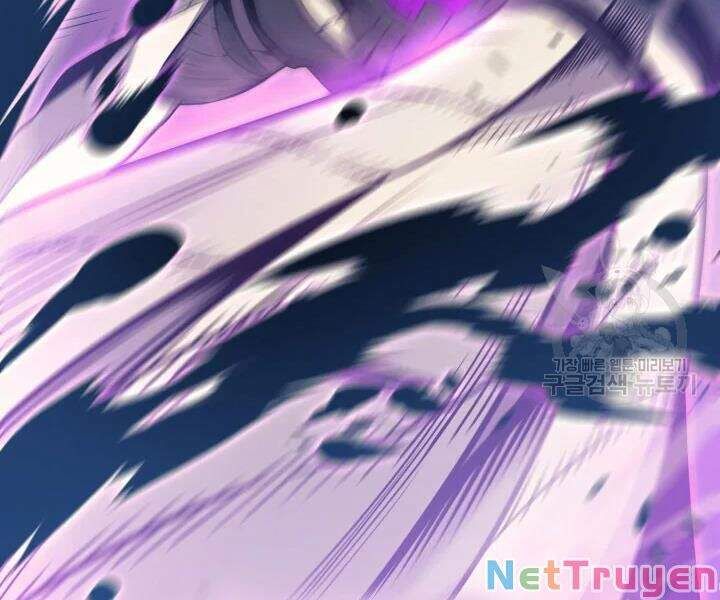 đọc truyện Sự Trở Lại Của Pháp Sư Vĩ Đại Sau 4000 Năm Chương 103 ảnh 12 tại Thiên Thai Truyện