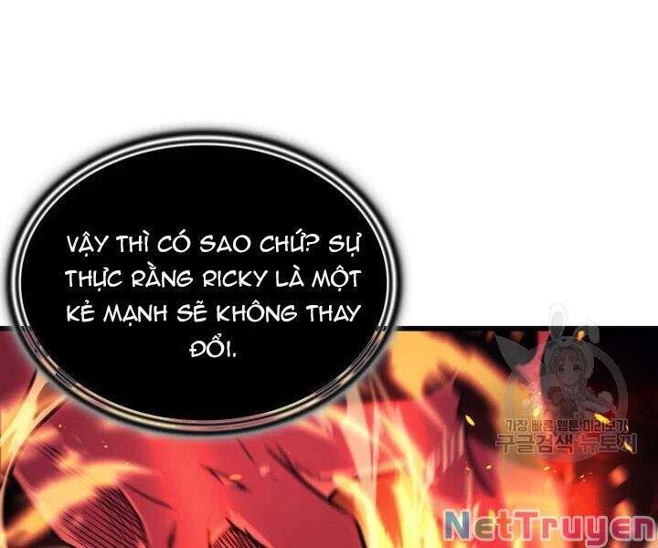 đọc truyện Sự Trở Lại Của Pháp Sư Vĩ Đại Sau 4000 Năm Chương 103 ảnh 102 tại Thiên Thai Truyện