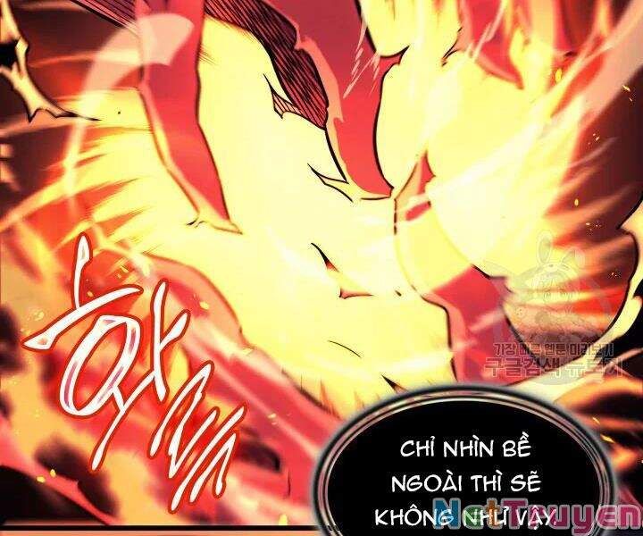 đọc truyện Sự Trở Lại Của Pháp Sư Vĩ Đại Sau 4000 Năm Chương 103 ảnh 103 tại Thiên Thai Truyện