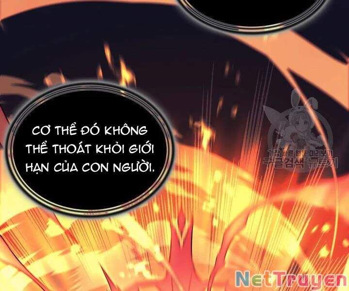 đọc truyện Sự Trở Lại Của Pháp Sư Vĩ Đại Sau 4000 Năm Chương 103 ảnh 104 tại Thiên Thai Truyện