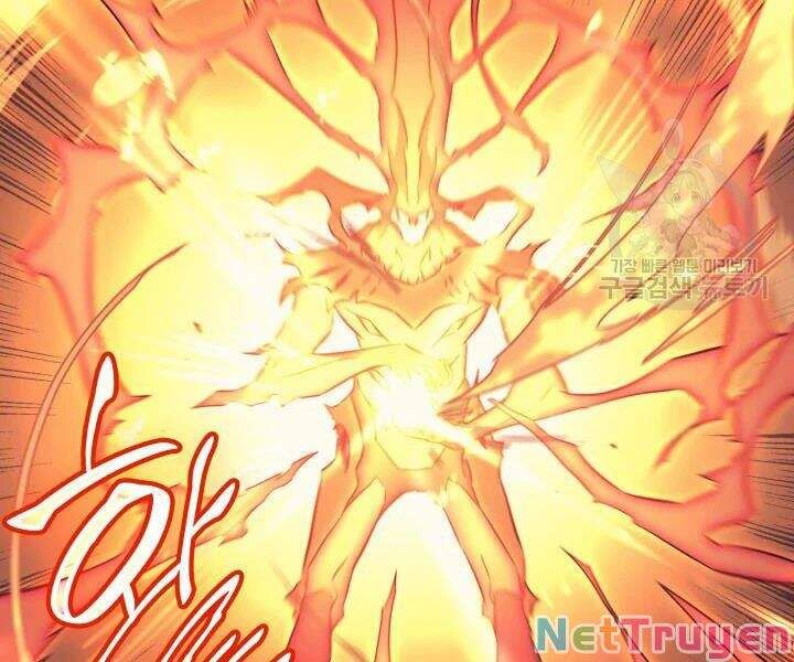 đọc truyện Sự Trở Lại Của Pháp Sư Vĩ Đại Sau 4000 Năm Chương 103 ảnh 105 tại Thiên Thai Truyện