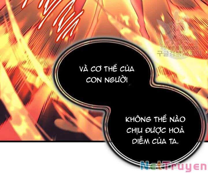 đọc truyện Sự Trở Lại Của Pháp Sư Vĩ Đại Sau 4000 Năm Chương 103 ảnh 106 tại Thiên Thai Truyện