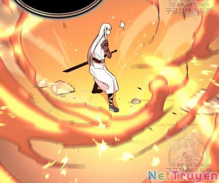 đọc truyện Sự Trở Lại Của Pháp Sư Vĩ Đại Sau 4000 Năm Chương 103 ảnh 108 tại Thiên Thai Truyện