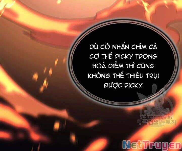 đọc truyện Sự Trở Lại Của Pháp Sư Vĩ Đại Sau 4000 Năm Chương 103 ảnh 109 tại Thiên Thai Truyện