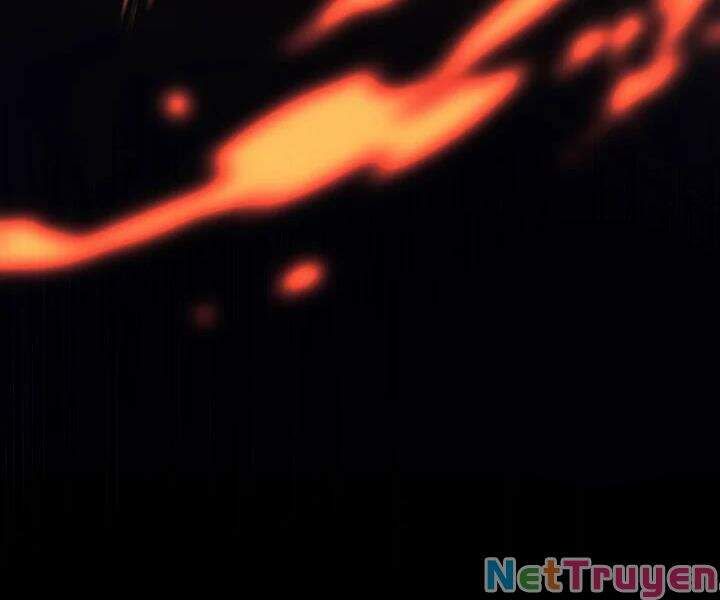 đọc truyện Sự Trở Lại Của Pháp Sư Vĩ Đại Sau 4000 Năm Chương 103 ảnh 110 tại Thiên Thai Truyện