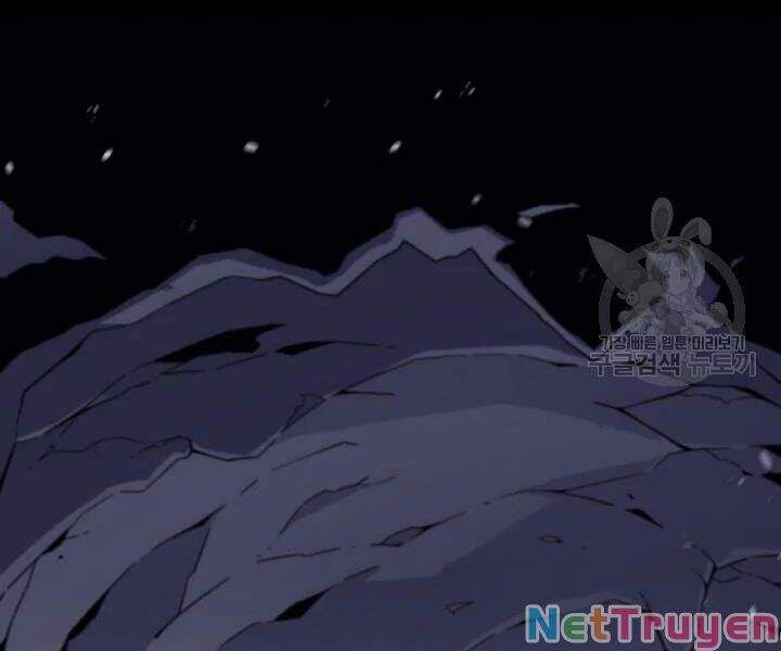 đọc truyện Sự Trở Lại Của Pháp Sư Vĩ Đại Sau 4000 Năm Chương 103 ảnh 111 tại Thiên Thai Truyện