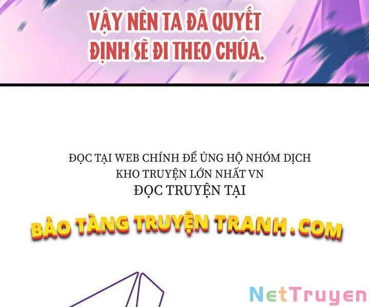 đọc truyện Sự Trở Lại Của Pháp Sư Vĩ Đại Sau 4000 Năm Chương 103 ảnh 13 tại Thiên Thai Truyện