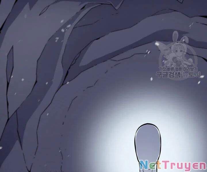 đọc truyện Sự Trở Lại Của Pháp Sư Vĩ Đại Sau 4000 Năm Chương 103 ảnh 112 tại Thiên Thai Truyện