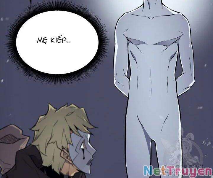 đọc truyện Sự Trở Lại Của Pháp Sư Vĩ Đại Sau 4000 Năm Chương 103 ảnh 113 tại Thiên Thai Truyện