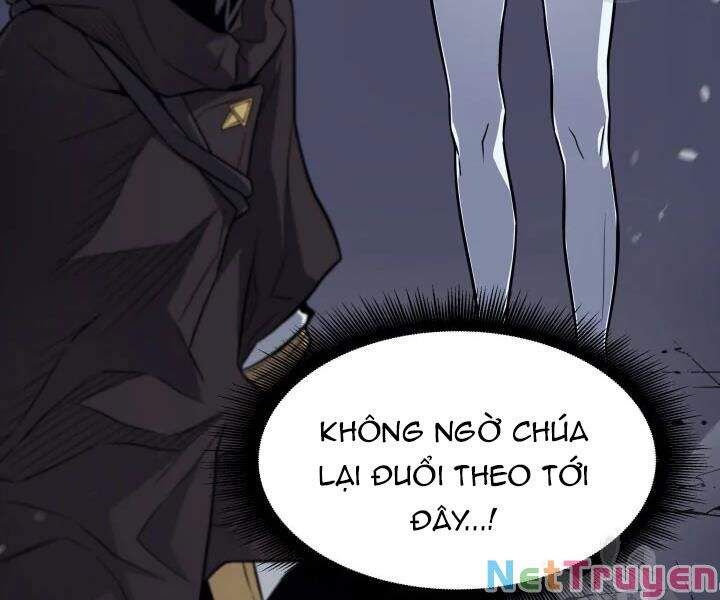 đọc truyện Sự Trở Lại Của Pháp Sư Vĩ Đại Sau 4000 Năm Chương 103 ảnh 114 tại Thiên Thai Truyện