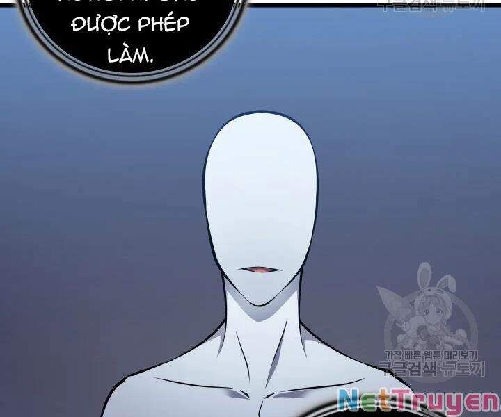 đọc truyện Sự Trở Lại Của Pháp Sư Vĩ Đại Sau 4000 Năm Chương 103 ảnh 116 tại Thiên Thai Truyện