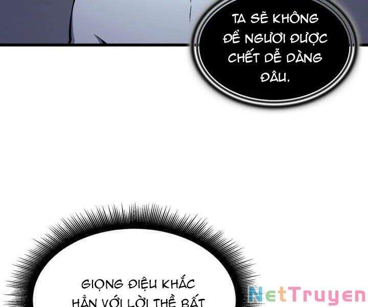 đọc truyện Sự Trở Lại Của Pháp Sư Vĩ Đại Sau 4000 Năm Chương 103 ảnh 117 tại Thiên Thai Truyện