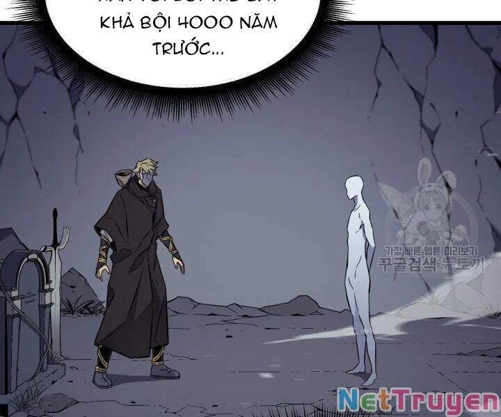 đọc truyện Sự Trở Lại Của Pháp Sư Vĩ Đại Sau 4000 Năm Chương 103 ảnh 118 tại Thiên Thai Truyện