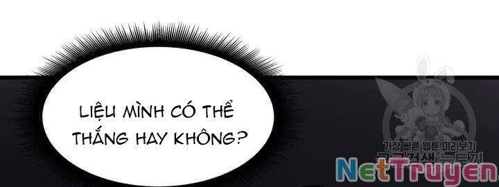 đọc truyện Sự Trở Lại Của Pháp Sư Vĩ Đại Sau 4000 Năm Chương 103 ảnh 120 tại Thiên Thai Truyện