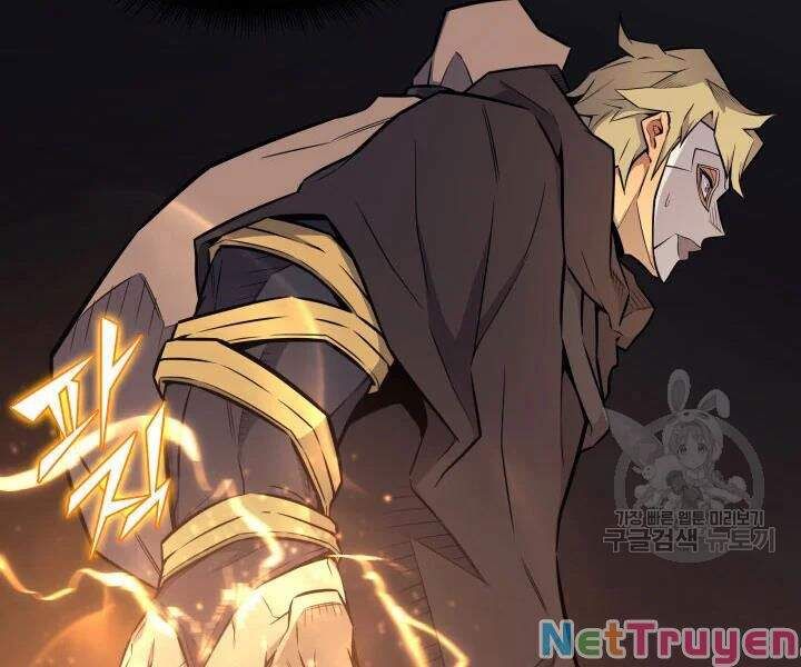 đọc truyện Sự Trở Lại Của Pháp Sư Vĩ Đại Sau 4000 Năm Chương 103 ảnh 121 tại Thiên Thai Truyện