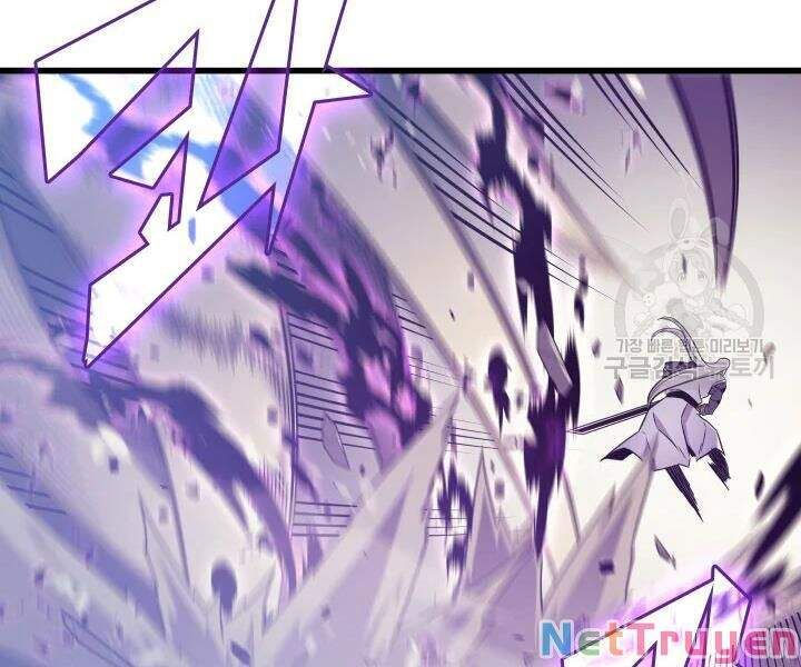 đọc truyện Sự Trở Lại Của Pháp Sư Vĩ Đại Sau 4000 Năm Chương 103 ảnh 14 tại Thiên Thai Truyện